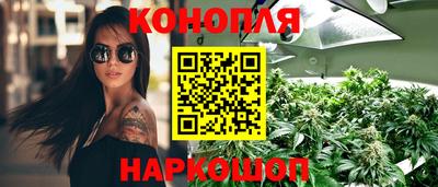 MDMA Premium VHQ Бузулук
