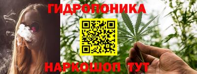 MDMA Premium VHQ Бузулук
